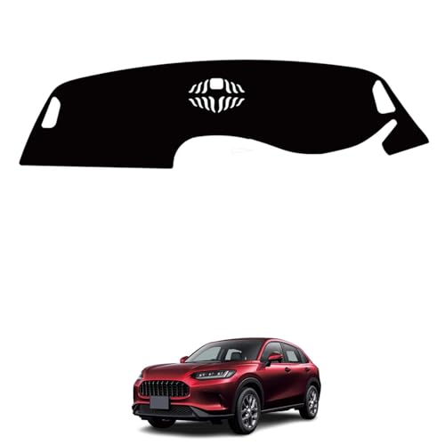 _bV{[h}bg ɓK z_ ZR-V RZ3 RZ4 RZ5 RZ6^ 2023N4~ f荞݌y Ăh~ 򉻖h~ _bV{[hJo[ |GXef ~  ANZT[JX^p[c [sAi]