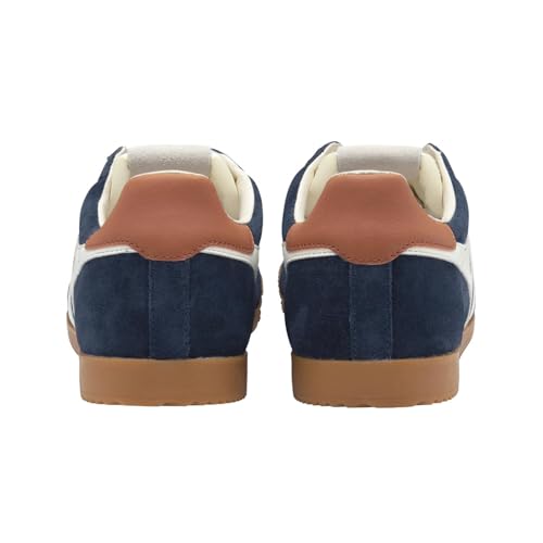 Image of Gola Mens Elan