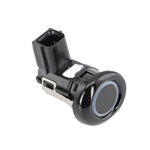 Capteur d'aide au stationnement Skyline Crossover J50 NJ50 07-09