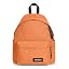 tangerine orange