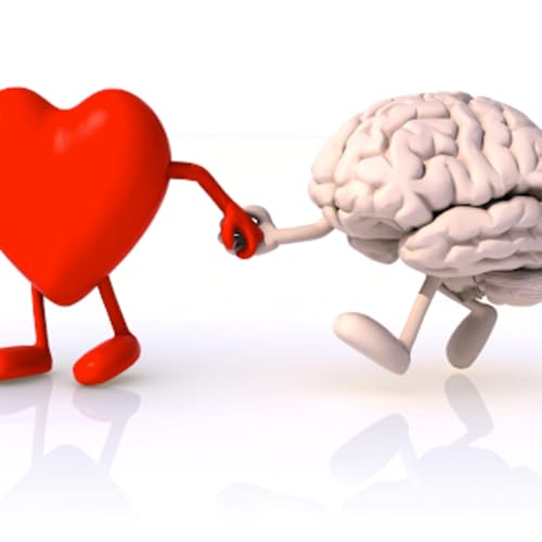 Heart Breathing Boost Technique