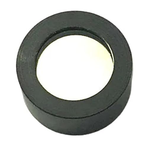 �������L�b�g 30 Nm OD3 ���w���a 12 Mm �ėp�}�V���r�W�����@�� D12mm �����������Y�A�_�v�^�[
