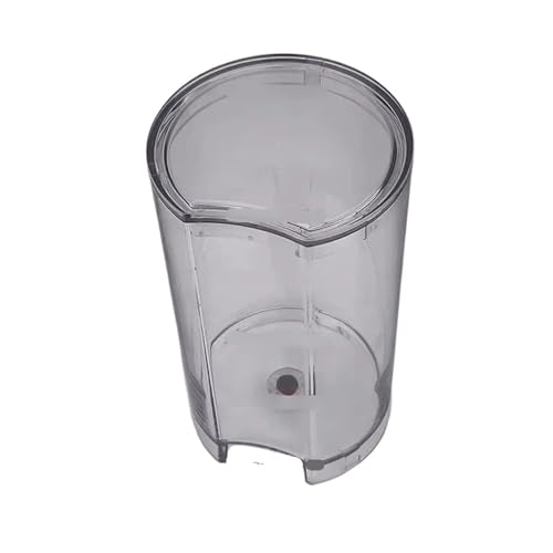 Replacement Water Tank and Accessories for Nespresso Vertuo Pop Capsule Coffee Machine - Ideal for Everyday Use