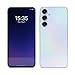 Samsung SM-A356B Galaxy A35 5G Dual SIM 6GB RAM 128GB Awesome Iceblue EU - [Italian, Hungarian, Polish, Romanian, Austrian, Swiss version]