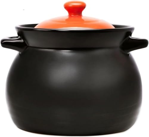 WNRJ 葢蓩Wty ͂p ϔMEϐD ӂڂɂ ۉ ƒpѓy `Z@Ő Hނ̎| g₷Wtъ