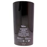 Lomani Lomani Essential For Men 3,3 uncji EDT Spray