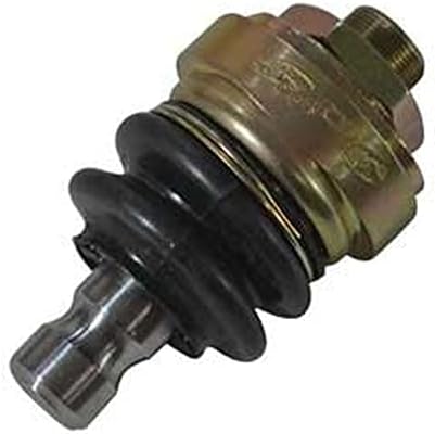 SPC Performance 7213025 Ball Joint