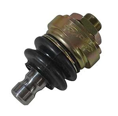 Spc Performance 7213025 Ball Joint #TOP9