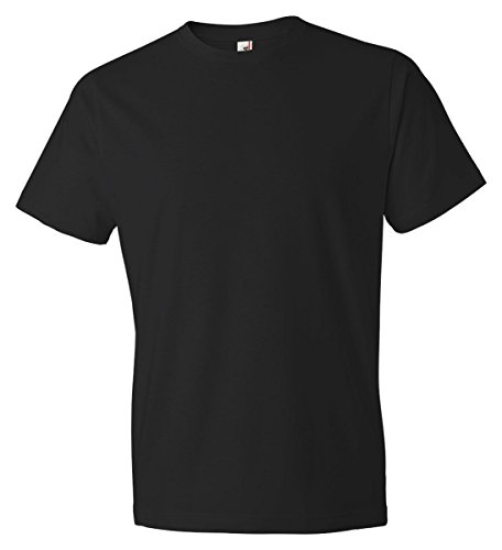 Men's lightweight tee