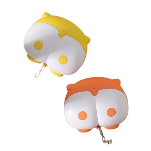 Fiozwea NGCeBuŃL[gUSBnhEH[}[B[dŎ^тɕ֗B~jTCY̗r^R[M[yMnhEH[}[Bybgp̂킢CNAbv~[tB (R[M[KnhEH[}[iJ[̓_j,a)