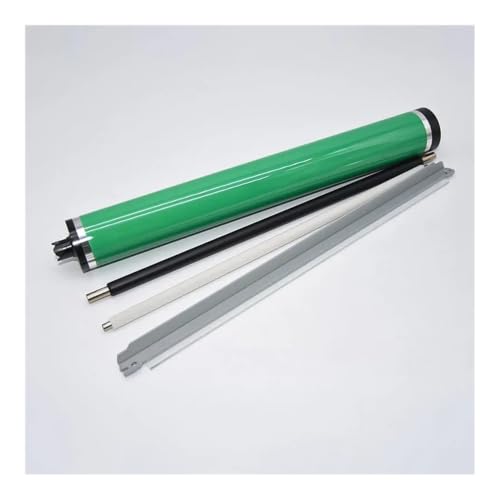 Tambour OPC 013R00674 013R00676 adaptable pour presse de production CT351050 V80 V180