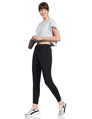 Image of Marks & Spencer Women Leggings