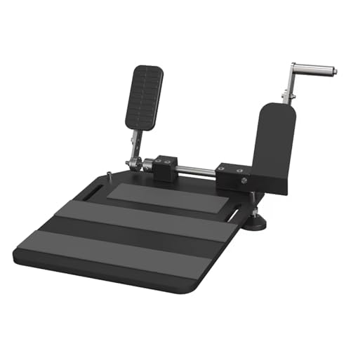  y_Jo[ |[^uANZy_ LFGP hCuAVXg u[L ANZ Jo[