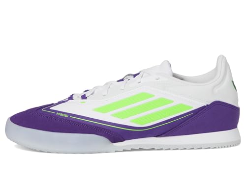 Image of Adidas Unisex-Adult F50 Messi Freestyle