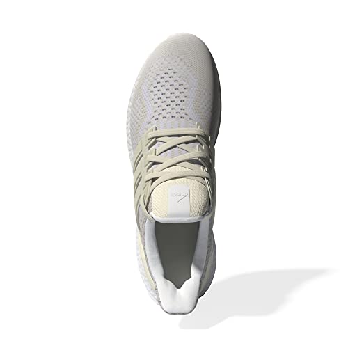 Image of Adidas Questar Running Shoes