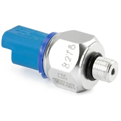 Capteur de niveau d'huile haute précision Ford Mondeo IV Galaxy 1437144