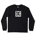 DC Shoes