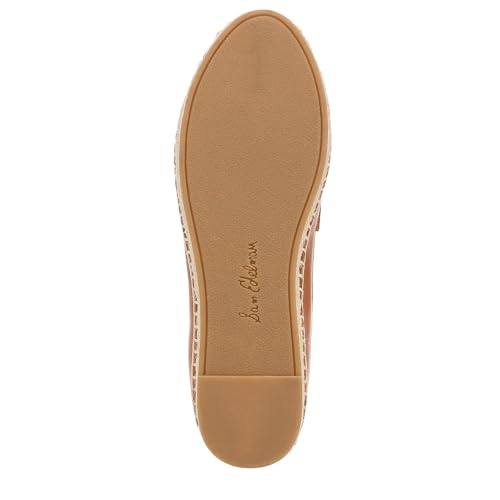 Image of Sam Edelman Women's Kai Espadrilles