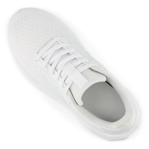 Image of New Balance Women 413 Running Shoes