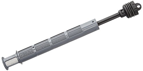 Nissens 95322 Filtri Clima