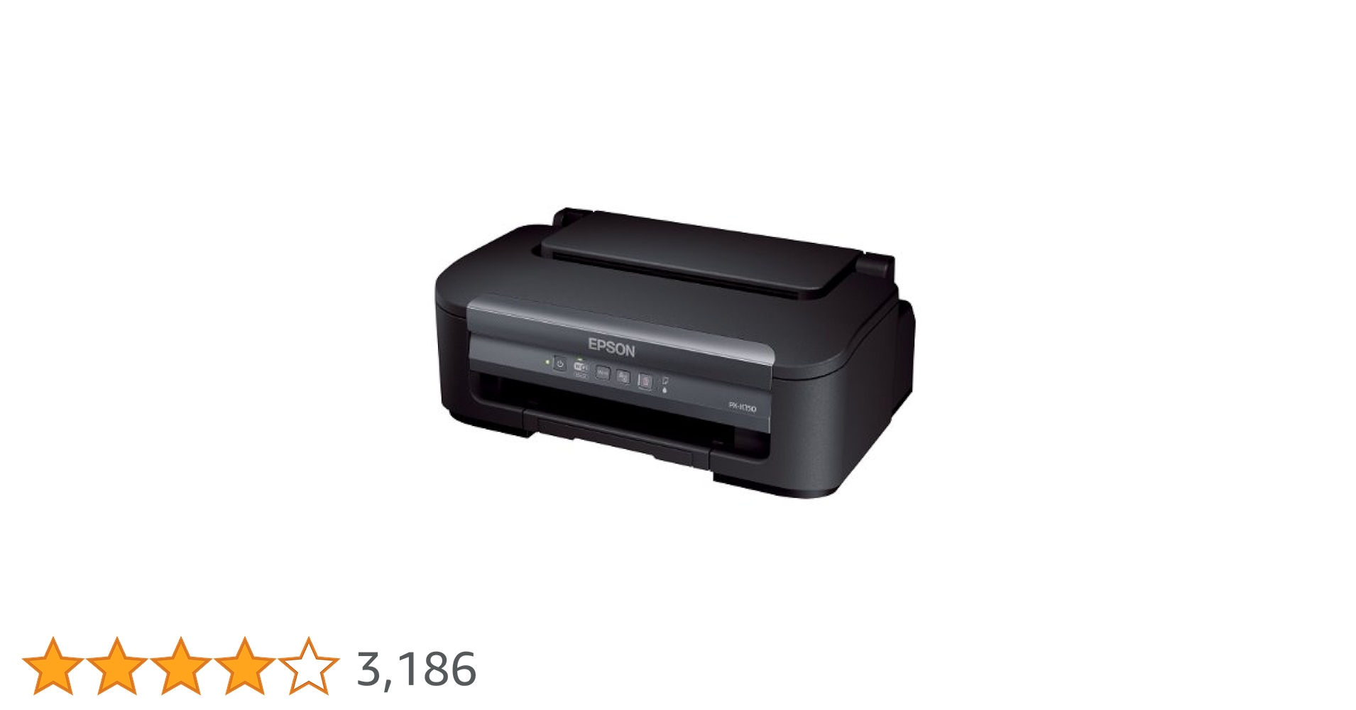 エプソン プリンター A4 モノクロ　PX-K150 Amazon.co.jp: エプソン プリンター A4 モノクロ インクジェット