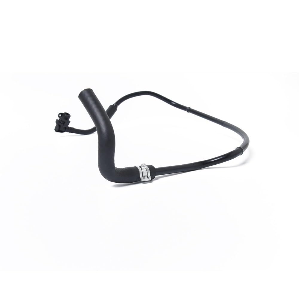 termostat płyn chłodzący Do Chevrolet Cruze Sonic Trax 1.6L