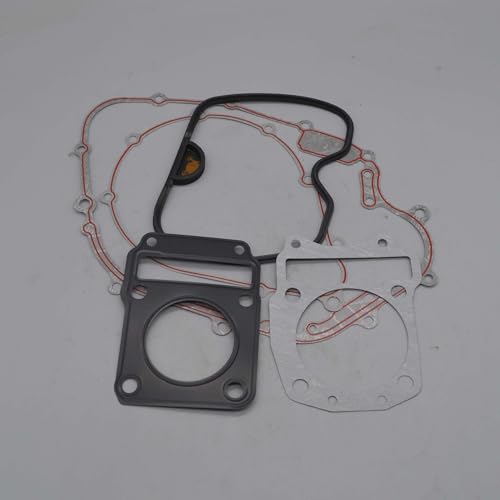 Joint de moteur 150cc pour moto Benelli TNT150i et BJ150-29A gauche droit