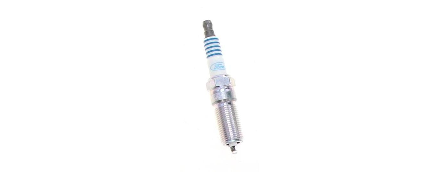 Motorcraft Spark Plug