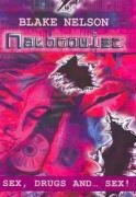 Nalogowiec (polish) 8372987564 Book Cover