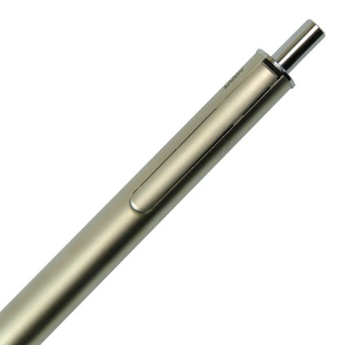 Amazon | ラミー ローラーボールペン LAMY スイフト パラジウム L330