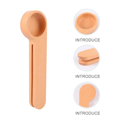 GETAJGHSD ؐ񍇈vʃXv[ ܃Nbv ݌vŕȂ veC R[q[ tp @\Xv[ Lb`pH