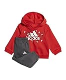 adidas sport tank top damen Sportbekleidung aus hochwertigen Materialien für jede sportliche Aktivität