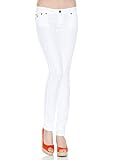 Lois