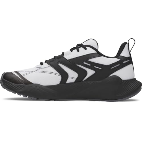 Image of Under Armour Charged Commit Trainer 5