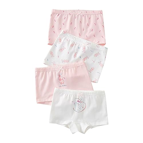 [rCS[] ̎q pc V[c 4g  {NT[pc  {NT[V[c  LbY ʋC Ci[ q Zp WjA  K[Y q  xr[ I[o[pc K ۈ牀 w ʊw ʉ