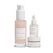 HERBIVORE Skin In The Clouds 3-step Plumping Hydration Set