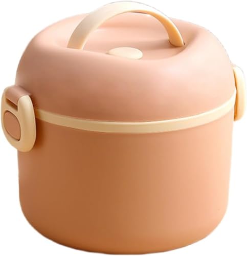 Vzfv ٓ `{bNX ۉ `W[ w e  d؂t dqWΉ gѕ֗ wEЉlɍœK ʋΒʊw O[ (sN)