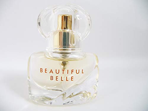 Estee Lauder Beautiful Belle Eau De Parfum ~ Sample 0.05 fl oz