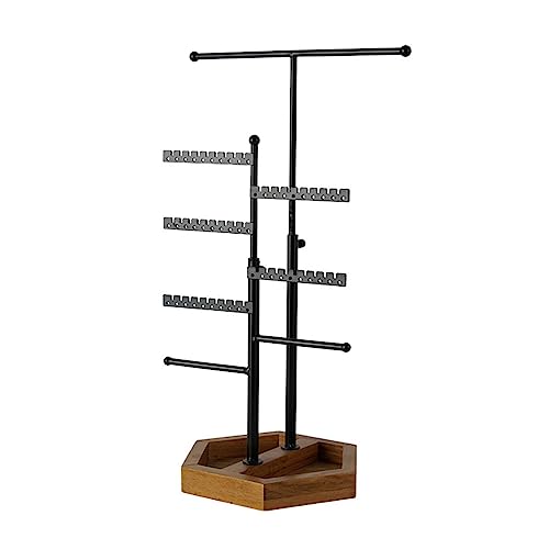 LkWG[I[KiCU[ 5 ilbNXz_[ؐgC[fBXvCuXbgvOWG[^[t