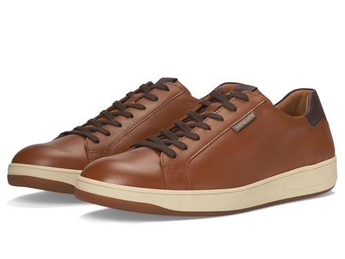 Image of Mephisto Mens Hasko