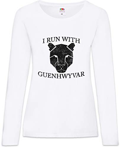 T-Shirt à Manches Longues Urban Backwoods pour Vos Sorties Quotidiennes