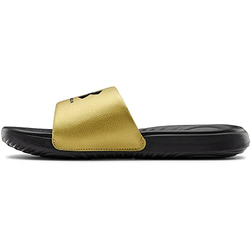 Image of Under Armour Women's Ansa Fixed Strap