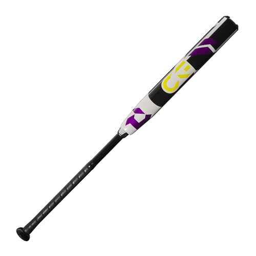 Image of DeMarini 2025 CF Fastpitch Softball Bats: -11 /-10 /-9 /-8 Drop