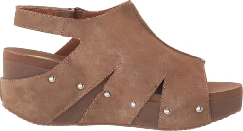 Image of VOLATILE Women's Montpelier Sandal