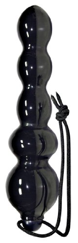 You2Toys - Bolas anales