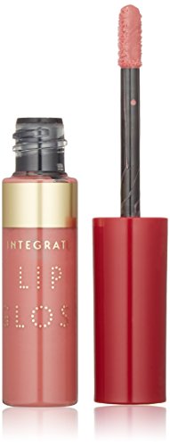 インテグレート ジューシーバームグロス PK792 4.5g