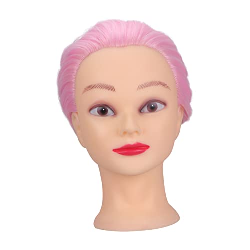 Beaupretty wAXOKp}lLwbh ϐ@ې v 