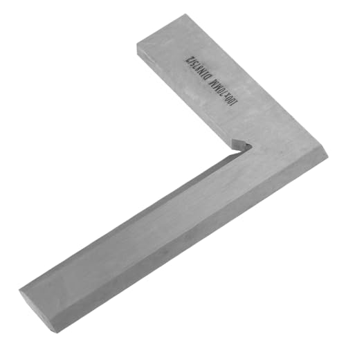 ASAKKURA 直角尺 カー 製 工用 ジニ 角 定 利 持簡 や ッ に 耐久性で様々な用