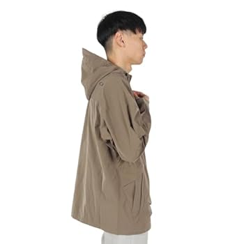 Oakley FGL SECTOR JACKET 4.7 Jacket, (279) SHEET METAL