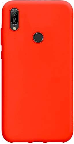 Travel Charger 100/250V 2100 Fast Charge